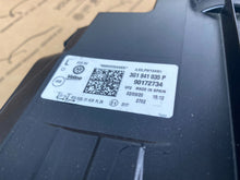 Load image into Gallery viewer, Frontscheinwerfer VW Passat B8 3G1941036P 3G1941035P LED Ein Satz Headlight SCH2790517921tn