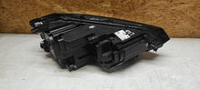 Laden Sie das Bild in den Galerie-Viewer, Frontscheinwerfer VW Touran 5TB941081A LED Links Scheinwerfer Headlight