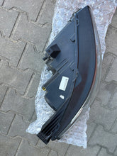 Laden Sie das Bild in den Galerie-Viewer, Frontscheinwerfer Opel Grandland X YP00015580 LED Rechts Scheinwerfer Headlight SCH8425872057bk