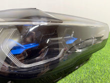 Load image into Gallery viewer, Frontscheinwerfer BMW X5 G05 G06 5A279B201 Rechts Scheinwerfer Headlight SCH1682246512tl