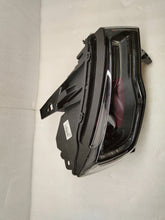 Laden Sie das Bild in den Galerie-Viewer, Frontscheinwerfer Jeep Cherokee Wk2 68266650AG Xenon Rechts Headlight SCH1672576122oy
