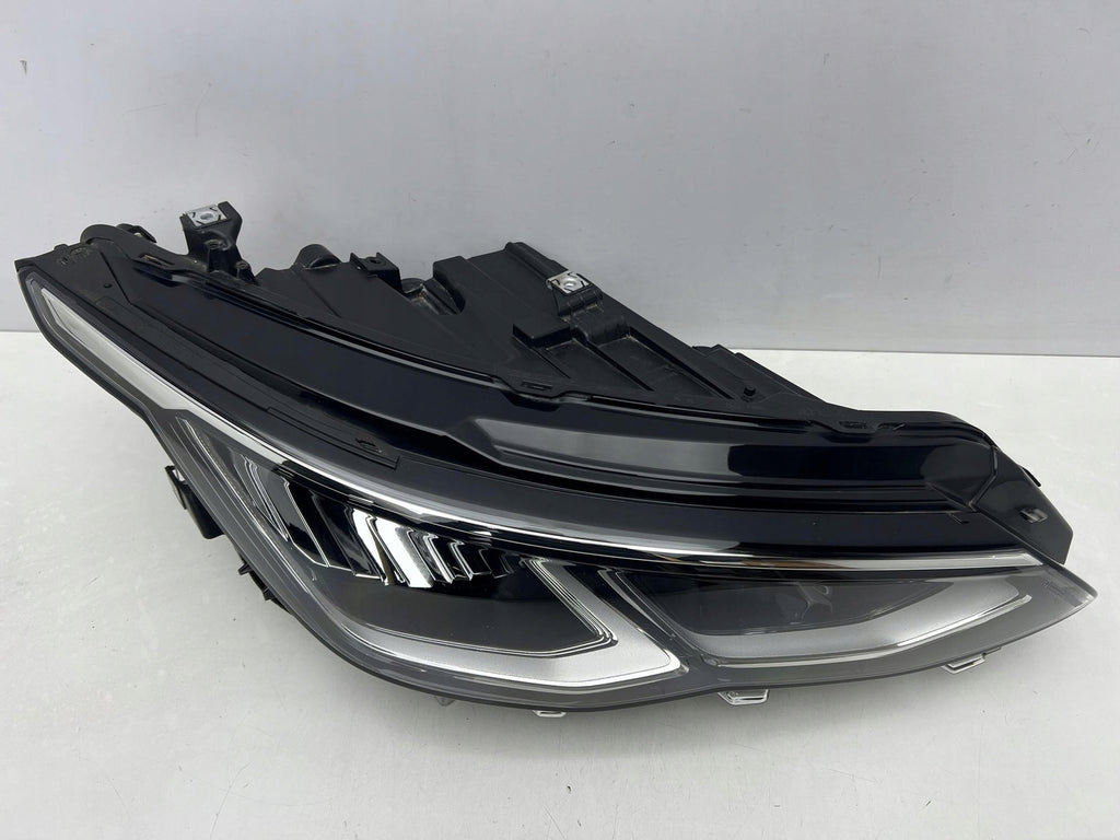 Frontscheinwerfer VW Golf VIII 5H1941006C LED Rechts Scheinwerfer Headlight SCH6226274401fb