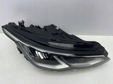 Laden Sie das Bild in den Galerie-Viewer, Frontscheinwerfer VW Golf VIII 5H1941006C LED Rechts Scheinwerfer Headlight SCH6226274401fb