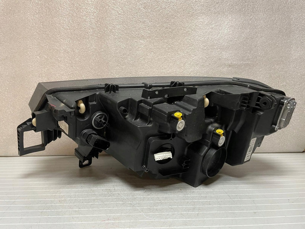 Frontscheinwerfer VW Id.4 11B941006B LED Rechts Scheinwerfer Headlight SCH5468224403ap