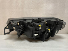 Load image into Gallery viewer, Frontscheinwerfer VW Id.4 11B941006B LED Rechts Scheinwerfer Headlight SCH5468224403ap