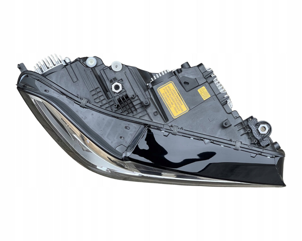 Frontscheinwerfer BMW X5 G05 G06 7933340 Laser Rechts Scheinwerfer Headlight SCH1048822711vr