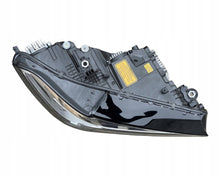 Load image into Gallery viewer, Frontscheinwerfer BMW X5 G05 G06 7933340 Laser Rechts Scheinwerfer Headlight SCH1048822711vr