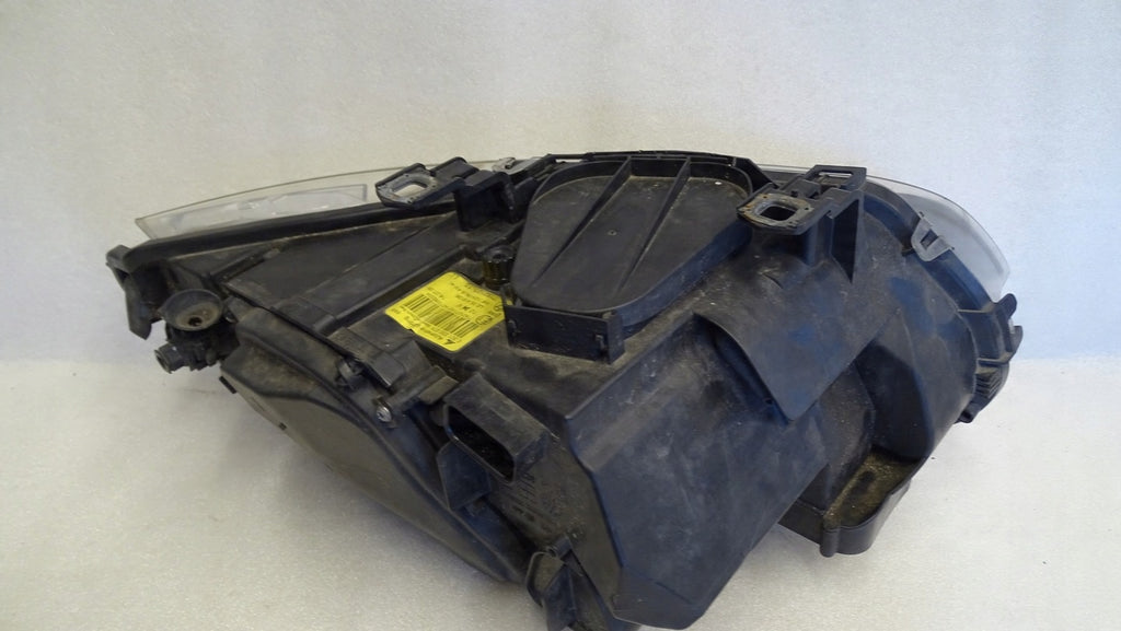 Frontscheinwerfer BMW 3 E93 7162127-15 Xenon Links Scheinwerfer Headlight