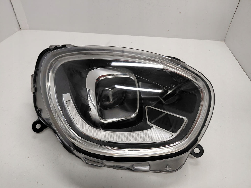 Frontscheinwerfer Mini Countryman F60 9881590-06 Full LED Rechts Headlight SCH1129761612ff