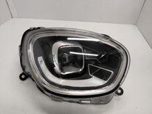 Laden Sie das Bild in den Galerie-Viewer, Frontscheinwerfer Mini Countryman F60 9881590-06 Full LED Rechts Headlight SCH1129761612ff
