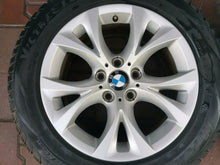 Laden Sie das Bild in den Galerie-Viewer, 4x Alufelge 17 Zoll 8.0" 5x120 3451879 BMW Rim Wheel FEL4826804332pz