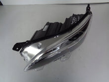 Load image into Gallery viewer, Frontscheinwerfer Peugeot Expert Traveller 9808573580 Links Headlight