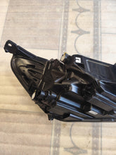 Load image into Gallery viewer, Frontscheinwerfer Ford MX7B-13E015-EB Links Scheinwerfer Headlight SCH3073339129jn