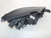 Load image into Gallery viewer, Frontscheinwerfer VW Arteon 3G8941081D LED Links Scheinwerfer Headlight SCH8430314523lt
