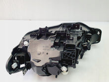 Load image into Gallery viewer, Frontscheinwerfer BMW F30 F31 74119634 7419633 LED Ein Stück (Rechts oder Links) SCH3559455935qj
