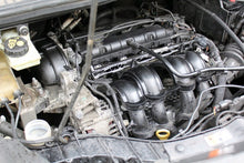Load image into Gallery viewer, Motor Ford Grand Cmax Focus IQDA IQDB 1.6 105PS 85kW 184TKm Benzin Unkomplett MOT5145615042ye