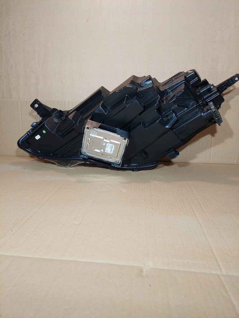 Frontscheinwerfer Ford Kuga LV4B-13E016-AH Full LED Rechts Headlight SCH9993275888dp