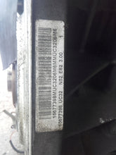 Laden Sie das Bild in den Galerie-Viewer, Motor BMW E91 E70 E60 E90 E92 E87 N52B30A 3.0 Benzin Engine Komplett