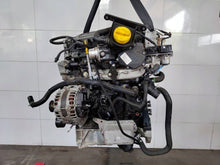 Load image into Gallery viewer, Motor Renault Scenic R9M409 1.6 DCI 130PS 96kW 2018 Diesel Engine Komplett MOT6920608326kz