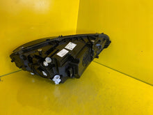 Load image into Gallery viewer, Frontscheinwerfer Mercedes-Benz Cla A1189068501 LED Links Scheinwerfer Headlight