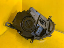 Load image into Gallery viewer, Frontscheinwerfer Mini R56 162703-03 Xenon Links Scheinwerfer Headlight SCH3197631616ih