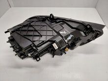 Load image into Gallery viewer, Frontscheinwerfer VW Touareg 7P1941034A LED Rechts Scheinwerfer Headlight SCH9124757710ei