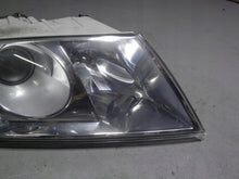 Laden Sie das Bild in den Galerie-Viewer, Frontscheinwerfer Skoda Octavia II Rechts Scheinwerfer Headlight SCH7910319571ra