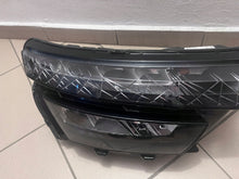 Laden Sie das Bild in den Galerie-Viewer, Frontscheinwerfer Skoda Kamiq 658941016 LED Rechts Scheinwerfer Headlight SCH3880538749sg