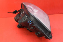 Laden Sie das Bild in den Galerie-Viewer, Frontscheinwerfer Mercedes-Benz X164 A1648260391 Links Scheinwerfer Headlight SCH3269909774xd