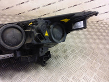 Load image into Gallery viewer, Frontscheinwerfer Ford Kuga II GV4113D154BF Rechts Scheinwerfer Headlight SCH5990102771xj