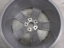 Laden Sie das Bild in den Galerie-Viewer, 1x Alufelge 19 Zoll 8.0" 5x112 45ET 601025B Audi E-Tron Rim Wheel FEL8970335555fh