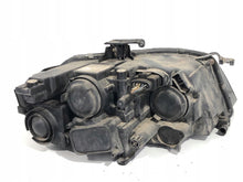 Laden Sie das Bild in den Galerie-Viewer, Frontscheinwerfer Audi A4 B8 8K0941029AF Links Scheinwerfer Headlight SCH7489160692gp