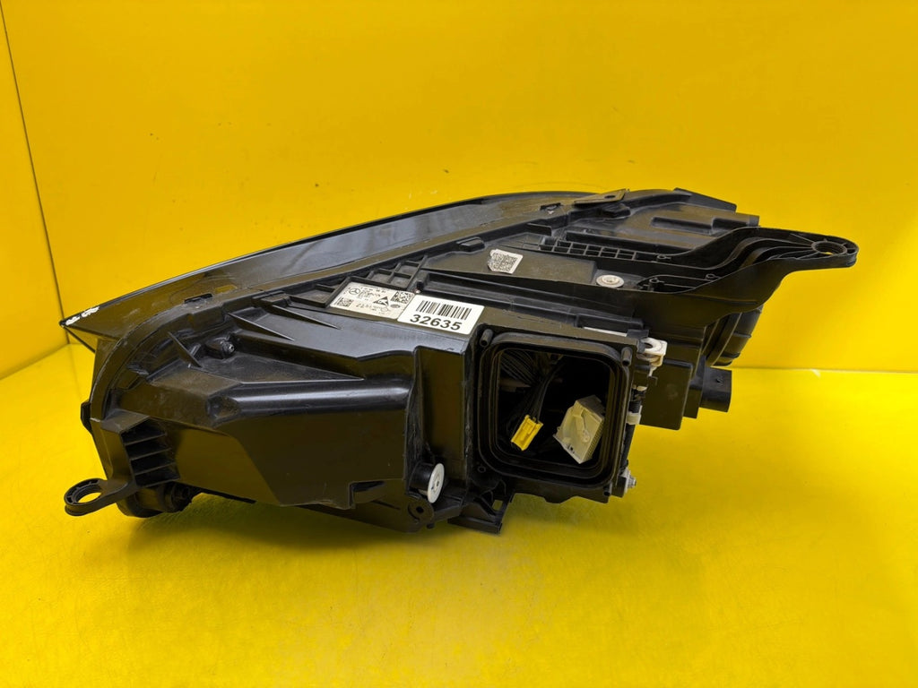 Frontscheinwerfer Mercedes-Benz Gle A1679066604 LED Rechts Headlight SCH3660014125kq