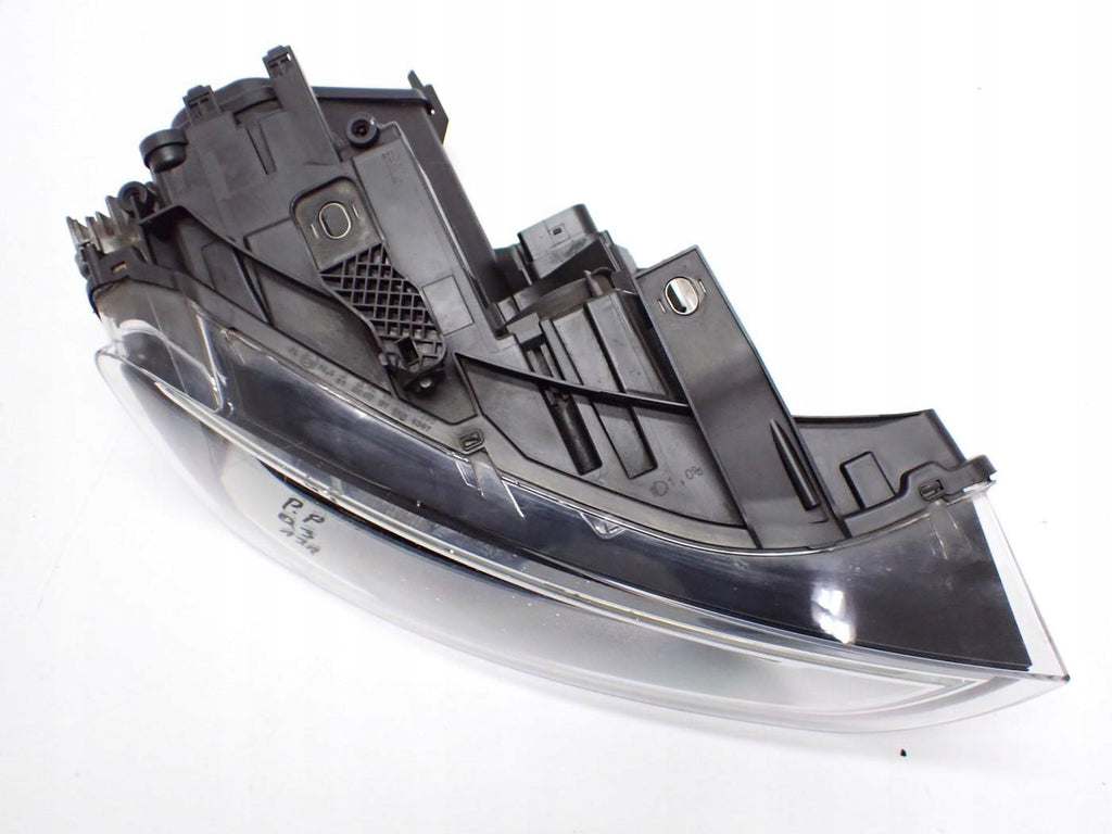 Frontscheinwerfer Audi Q3 8U0941329 Xenon Rechts Scheinwerfer Headlight SCH7719599706oq