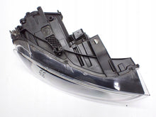 Load image into Gallery viewer, Frontscheinwerfer Audi Q3 8U0941329 Xenon Rechts Scheinwerfer Headlight SCH7719599706oq