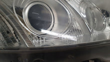 Laden Sie das Bild in den Galerie-Viewer, Frontscheinwerfer Mercedes-Benz W221 1305235874 Xenon Rechts Headlight