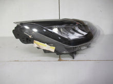 Laden Sie das Bild in den Galerie-Viewer, Frontscheinwerfer Seat Ibiza I 6F1941006F LED Rechts Scheinwerfer Headlight SCH7737126716ys