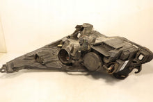 Laden Sie das Bild in den Galerie-Viewer, Frontscheinwerfer Peugeot 5008 I 9682519080 Rechts Scheinwerfer Headlight SCH9561117037po