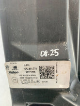 Load image into Gallery viewer, Frontscheinwerfer Seat Tarraco 5FJ941774 LED Rechts Scheinwerfer Headlight SCH3522689566fg