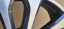 Load image into Gallery viewer, 1x Alufelge 16 Zoll 6.5" 5x114.3 403007521R Renault Megane Talisman Rim Wheel FEL1118473375eq