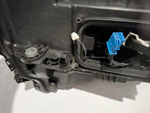 Laden Sie das Bild in den Galerie-Viewer, Frontscheinwerfer Mercedes-Benz Eqc A2939062701 LED Links Scheinwerfer Headlight SCH8708883051dr