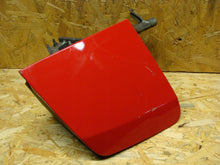 Load image into Gallery viewer, Frontscheinwerfer Porsche 944 AWU15196 Rechts Scheinwerfer Headlight SCH9688614048vb
