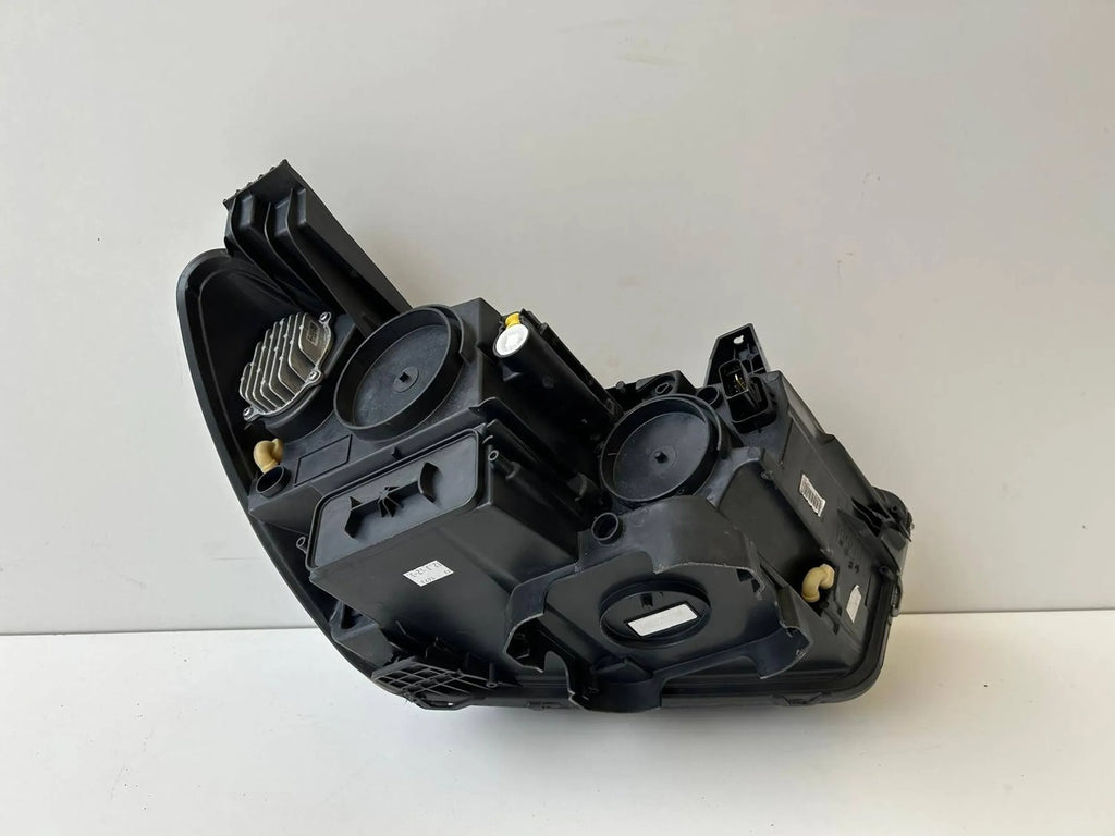 Frontscheinwerfer Opel Grandland X YP00162880 Full LED Links Headlight SCH3623780340qw