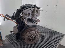 Laden Sie das Bild in den Galerie-Viewer, Motor Audi A3 BVY 2.0 FSI 150PS 110kW 2006 Benzin Engine Unkomplett