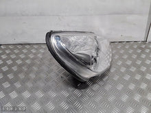 Laden Sie das Bild in den Galerie-Viewer, Frontscheinwerfer Ford S-Max 6M2113D154BL Rechts Scheinwerfer Headlight SCH7639031014jq