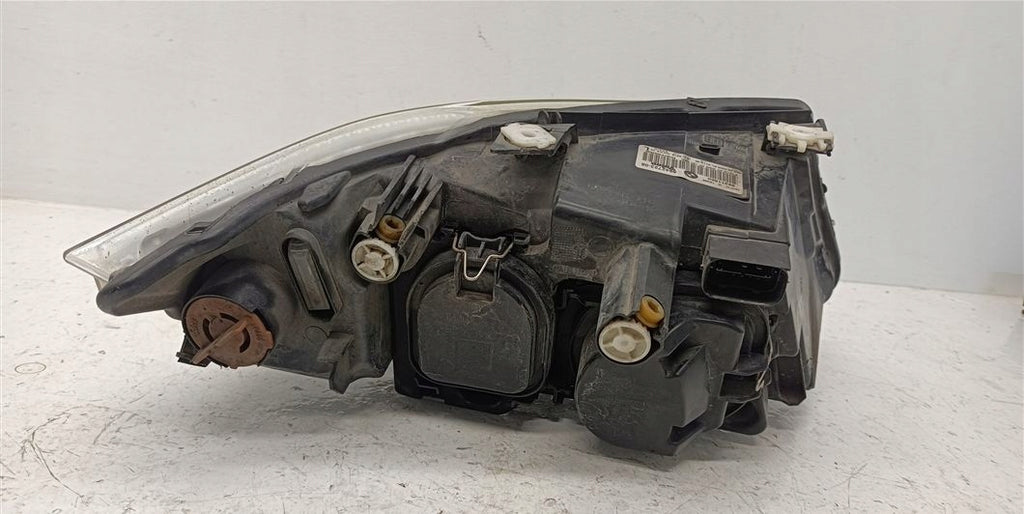 Frontscheinwerfer BMW E91 E90 6942723 Links Scheinwerfer Headlight SCH4229530865iv