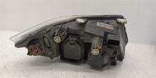 Laden Sie das Bild in den Galerie-Viewer, Frontscheinwerfer BMW E91 E90 6942723 Links Scheinwerfer Headlight SCH4229530865iv
