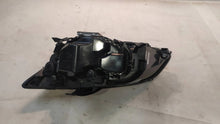 Load image into Gallery viewer, Frontscheinwerfer Ford Focus 4M51-13099-FD Rechts Scheinwerfer Headlight