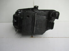 Laden Sie das Bild in den Galerie-Viewer, Frontscheinwerfer Audi Q5 8R0941004AJ Xenon Rechts Scheinwerfer Headlight SCH7618430067lt