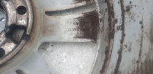 Load image into Gallery viewer, 1x Alufelge 16 Zoll 7.0&quot; 5x108 44ET 9677989577 Peugeot 308 Ii Rim Wheel